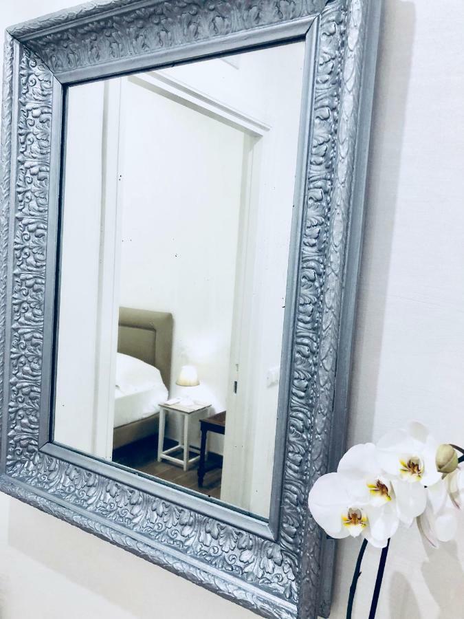 S.Apollonia Suite Trastevere Rome Luaran gambar